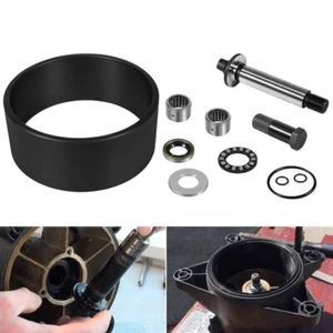 Complete Jet Pump Rebuild Kit Tool for SeaDoo GSI GSX GTI GTX HX SP SPI SPX XP - Picture 1 of 12