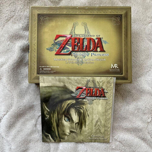 1.0 Ver ZELDA The Legend of Majora's Mask Memory Nintendo 64 2529 n6