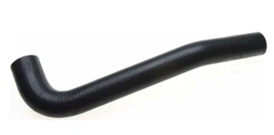 Gates 21609 Premium Molded Coolant Hose For 77-90 Dodge New Over Stock - Picture 1 of 1