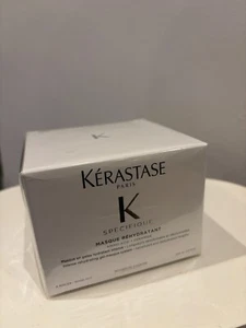 Kerastase Specifique Intense Rehydrating Gel-Mask System - 200ml - Bild 1 von 1