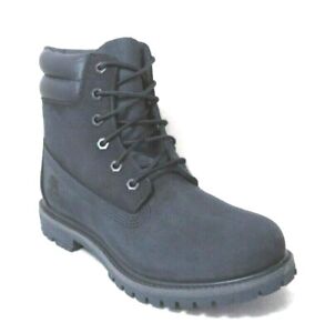 Las mejores ofertas en Botas azules Timberland Mujeres |