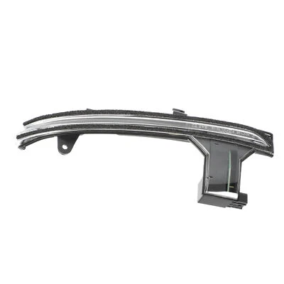 NUEVO OEM Mazda 2019-2023 CX-9 luz intermitente izquierda espejo indicador TM45-69-182A Foto 1 de 4