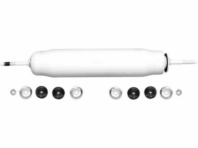 For 1987-1991 GMC R1500 Suburban Steering Stabilizer Gabriel 69277VQ 1988 1989 - Image 1 of 2