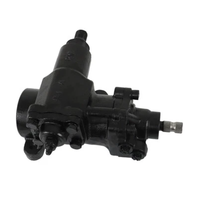 Power Steering Gear Box 1980-1985 For Buick for Chevy GMC Oldsmobile 27-6531 - Image 1 of 4