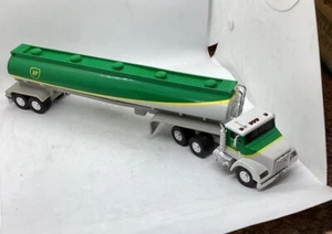 BP Toy Tanker, Made In China - Picture 1 of 8