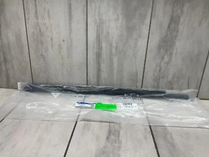 OEM NEW 2011-19 Ford Explorer Police Interceptor Belt Weather-Strip Bb5Z7821453A - Picture 1 of 5
