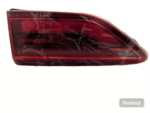 New OEM VW Golf 8 5H Tail Light Right Inside 5H0-945-094-C - Picture 1 of 3