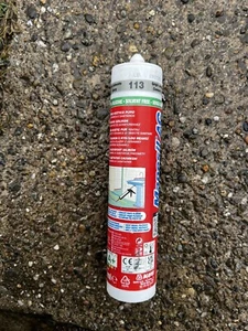 MAPEI MAPESIL AC SILICONE PER FUGHE COLORATO ACETICO SIGILLANTE ANTIMUFFA 310 ML - Foto 1 di 8