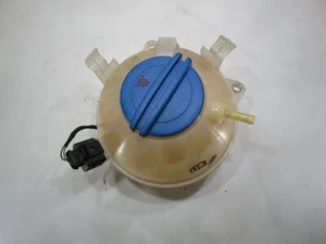 Audi TT TTS Mk2 2014 Water coolant expansion tank reservoir 1K0121407A MRS11537 - Picture 1 of 3