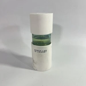 Rain Day by Derek Lam Perfume for Women Fragrance Mist - 1.7 oz EDP Spray - Picture 1 of 5