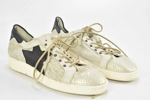 Airstep Damen Halbschuhe Freizeitschuhe EUR 38 Nr. 23-P 966 - Bild 1 von 2