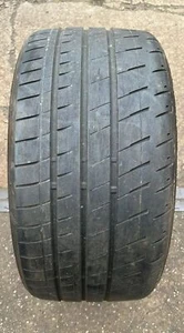 Sommerreifen 275/30 R20 97Y XL Bridgestone Potenza S007 * DOT18 4,3-5,2mm - Bild 1 von 3