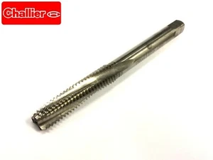 Maschio 5/16"-18 UNC (Filettatura Americana passo grosso) in HSS marca CHALLIER - Bild 1 von 2