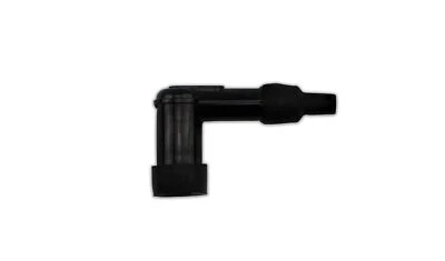 Spark Plug Cap for 2005 Suzuki DR-Z 125 K5 - Imagem 1 de 4