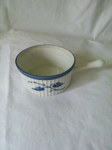 Rosenthal Kronach Germany XX2  Dish with Handle - Picture 1 of 5