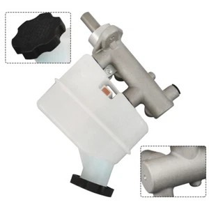 Cilindro maestro freno para Hyundai 2004-2010 Tucson Kia 2004-2007 Sportage 2,7 L - Imagen 1 de 12