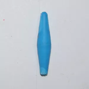 Hering Floats, einfarbig leuchten im Dunkeln, (8) Farben, (25) pro Packung - Bild 1 von 27