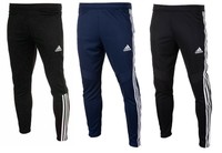 core 18 sweat tracksuit bottoms