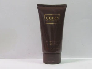 Jabón corporal y cabello Guess by Marciano para hombre 5 oz nuevo sin caja - Imagen 1 de 1
