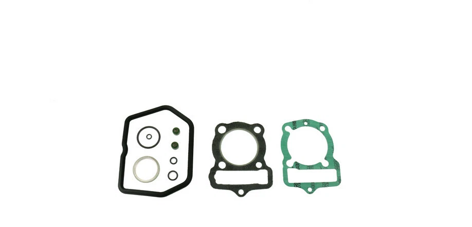 Kit de juntas de extremo superior P400210600103 1981-1991 Honda XR100R Athena Foto 1 de 1