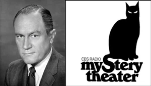 CBS Radio Mystery Theater Radio Show 32 Episodes 4G USB Stick - Imagen 1 de 2