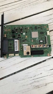 PLACA PRINCIPAL PARA SAMSUNG TV BN41-01795A - Imagen 1 de 1