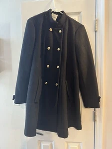 Bebe Warm Coat - Picture 1 of 6