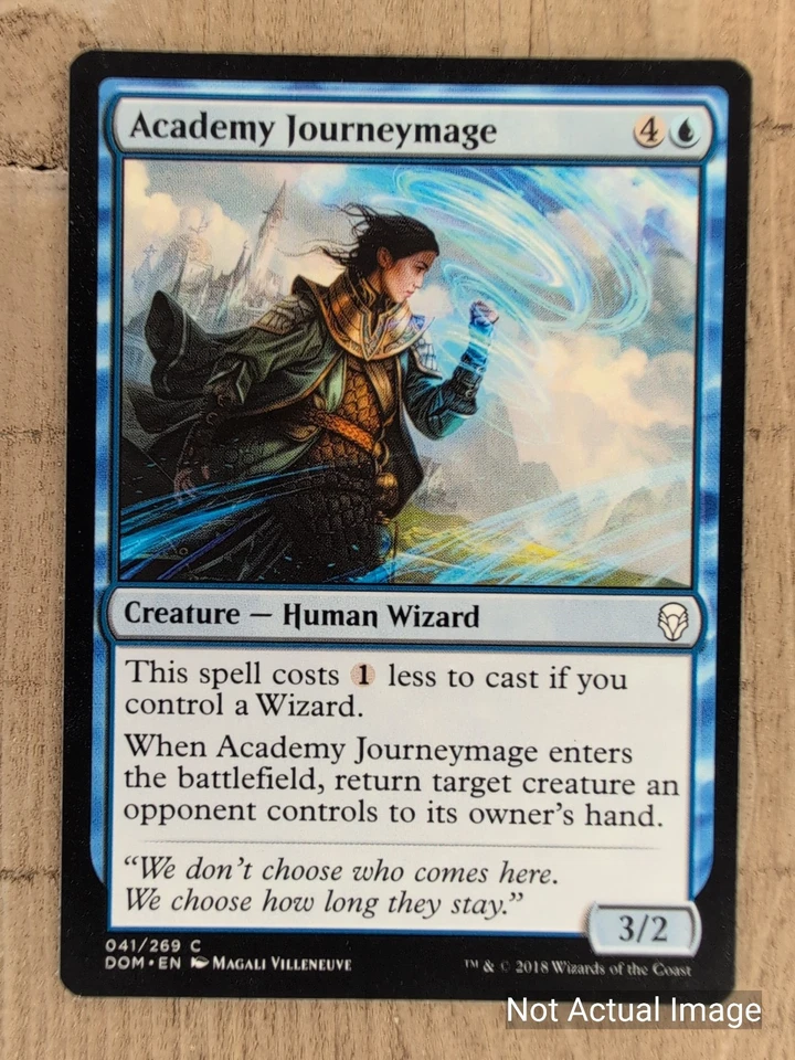 MTG Magic Dominaria Singles - Mix & Match cards to save up to 35%! - Image 1 of 1