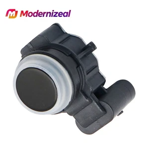 NEW Parking Sensor Fit For Tesla Modell S X 1048473-02-A 1048473-00-A - Foto 1 di 10