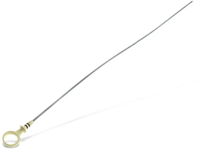 Varilla de medición de aceite 23SV87Y para GMC Sierra 1500 HD 2001-2003, 2005-2006 6,0 L V8 Foto 1 de 1