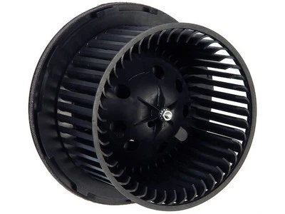 Motor soplador delantero para Chevrolet Suburban 1500 2000-2007 VDO 37485BYPT 2001 2002 Foto 1 de 2