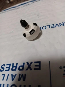 accionamiento de carrete - para TASCAM 122 MKII - Imagen 1 de 5