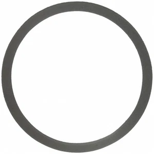 Drive Axle Shaft Flange Gasket Rear Fel-Pro For 1958-1964 Chevrolet Impala - Picture 1 of 1