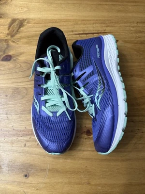 Saucony Sneakers Kids 5 - Image 1 of 4