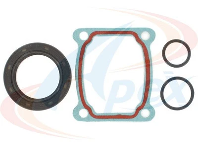 Kit de sellado de cigüeñal delantero para Toyota Venza 2009-2015 18192FGYJ 2010 2011 2012 Foto 1 de 2