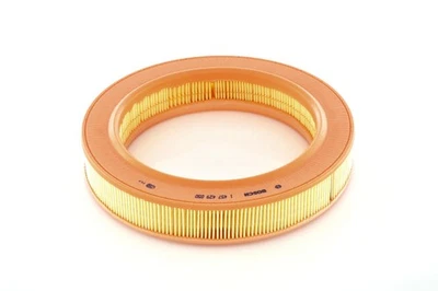 BOSCH 1 457 429 050 Filtro de aire para OPEL KADETT C KADETT C Coupé KADETT B - Imagen 1 de 4