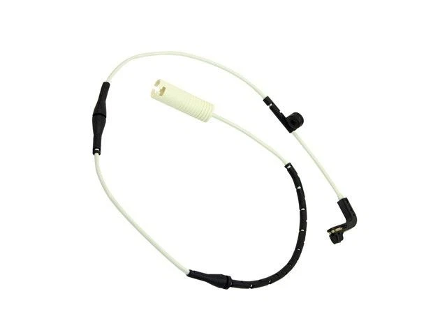 Sensor de pastillas de freno trasero para BMW 750Li 745Li 750i 745i 760i Alpina B7 760Li TY15K7 Foto 1 de 1