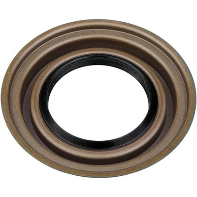 Skf 19314 Seal - Image 1 of 4