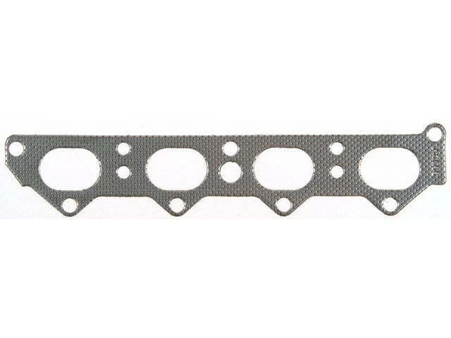 Juego de juntas de colector de escape 68HR33W para Hyundai Tucson 2005-2007 2,0 L 4 cilindros Foto 1 de 1