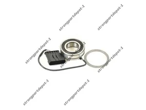 Bearing Sensor 52010482 for Jungheinrich Forklift EFG114 ETV114 - Picture 1 of 1