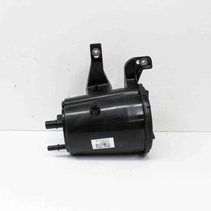 BMW 5 G30 Kraftstoffdampffilter EVAP 7356535 2.0 Benzin / Elektro 185kw 22362477 - Picture 1 of 8