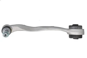 Bras de liaison, suspension de roue MOOG BM-TC-17757 pour 3 2 2018-202 - Picture 1 of 8