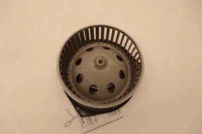 2013 INFINITI JX35 QX60 FRONT HVAC AIR CONDITIONING BLOWER FAN MOTOR OEM - Image 1 of 4