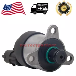 Fits For 2007-2014 Dodge RAM 2500 Cummings 6.7L Fuel Control Actuator FCA MPROP  - Picture 1 of 10