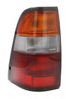 Rear Left Tail Light Lamp For Isuzu Picup K8 Sl-Tfr Opel Campo -1997