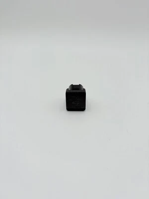 ⭐️ 08-10 Lincoln MKX Tablero Puerta Elevadora Trasera Maletero Interruptor de Liberación Botón OEM Foto 1 de 3