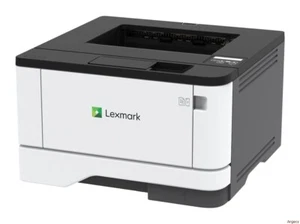 Lexmark MS431dw Laser Printer - Condition: New - Model: MS431dw 29S0100 - Picture 1 of 1