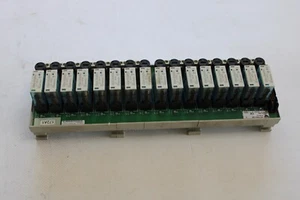 Allen Bradley 1492-XIM24-16RF Ser.A RELAY EXPANDER MODULE - Picture 1 of 10