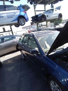36050412 CAJA CAMBIOS / 1352308 PARA VOLVO V40 STATION WAGON 645 1.9 DI - Imagen 1 de 2
