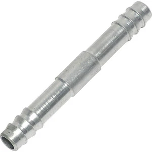 AJUSTE DE AIRE ACONDICIONADO DE PÚAS, EMPALME RECTO #10 A #10, ALUMINIO 11593 35-11593 FT-1593C - Imagen 1 de 1